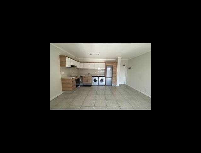 1 BEDROOM APARTMENT FOR SALE IN WATERFALL